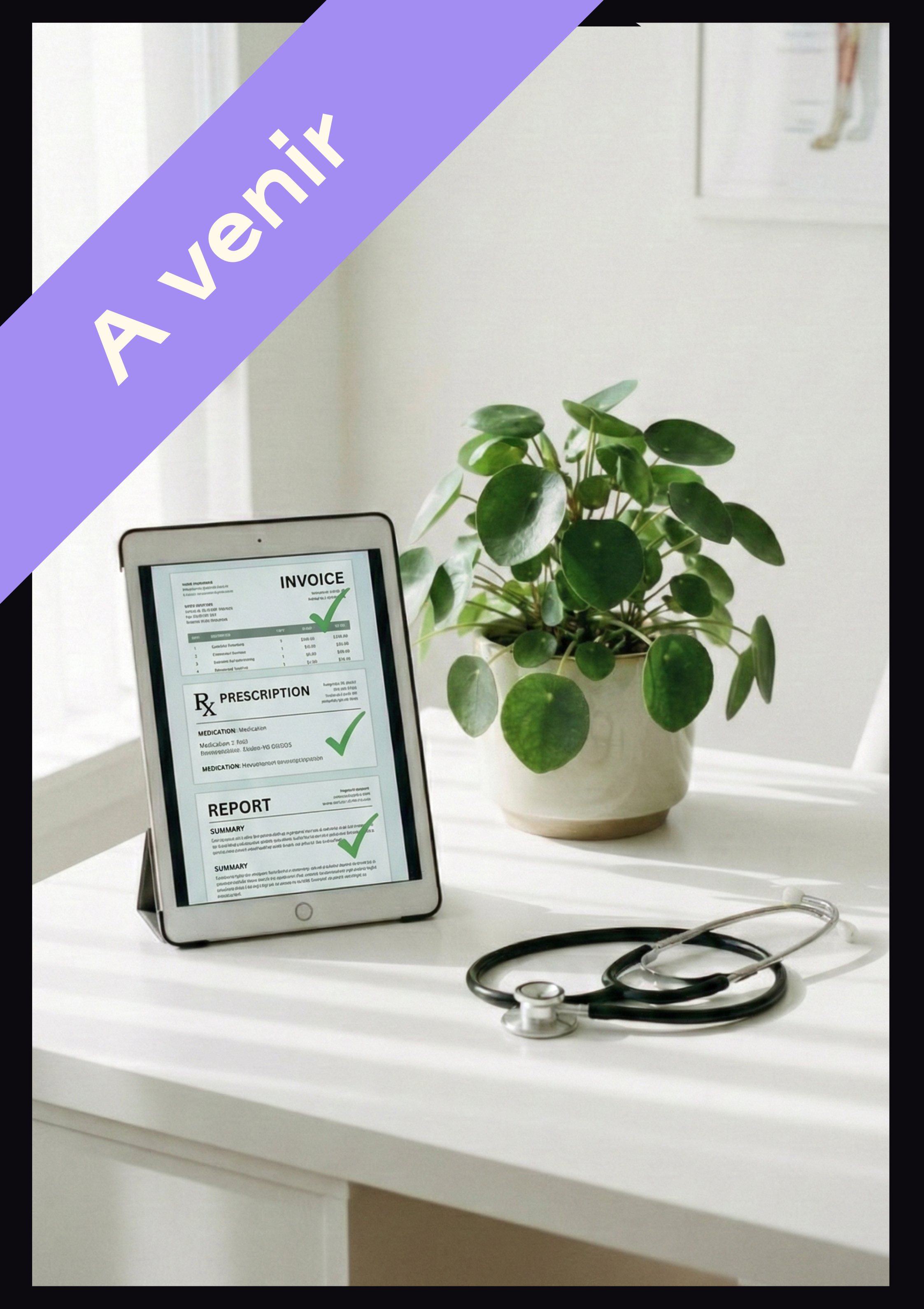 administratif%20a%20venir