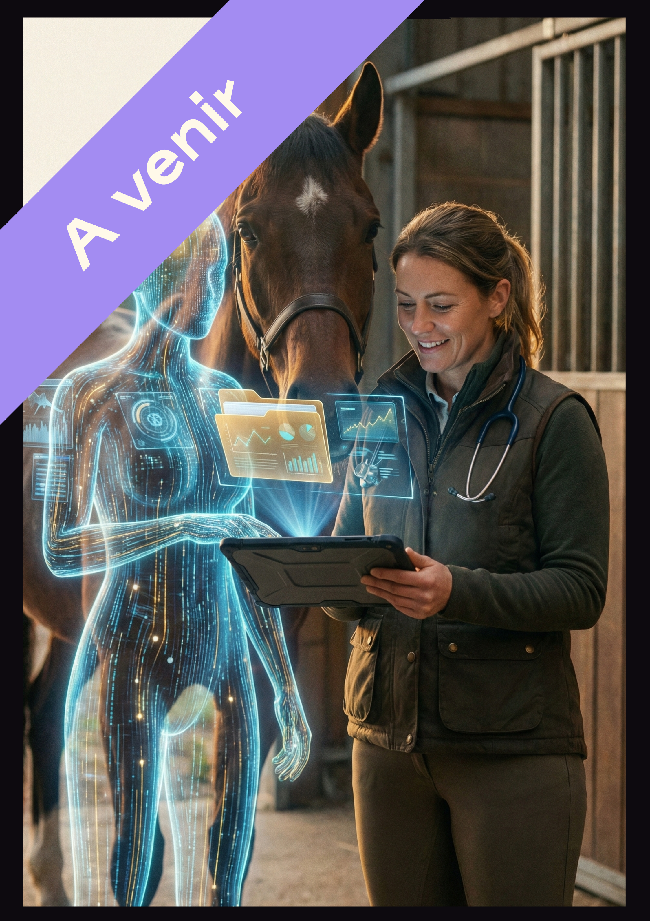 assistants%20a%20venir