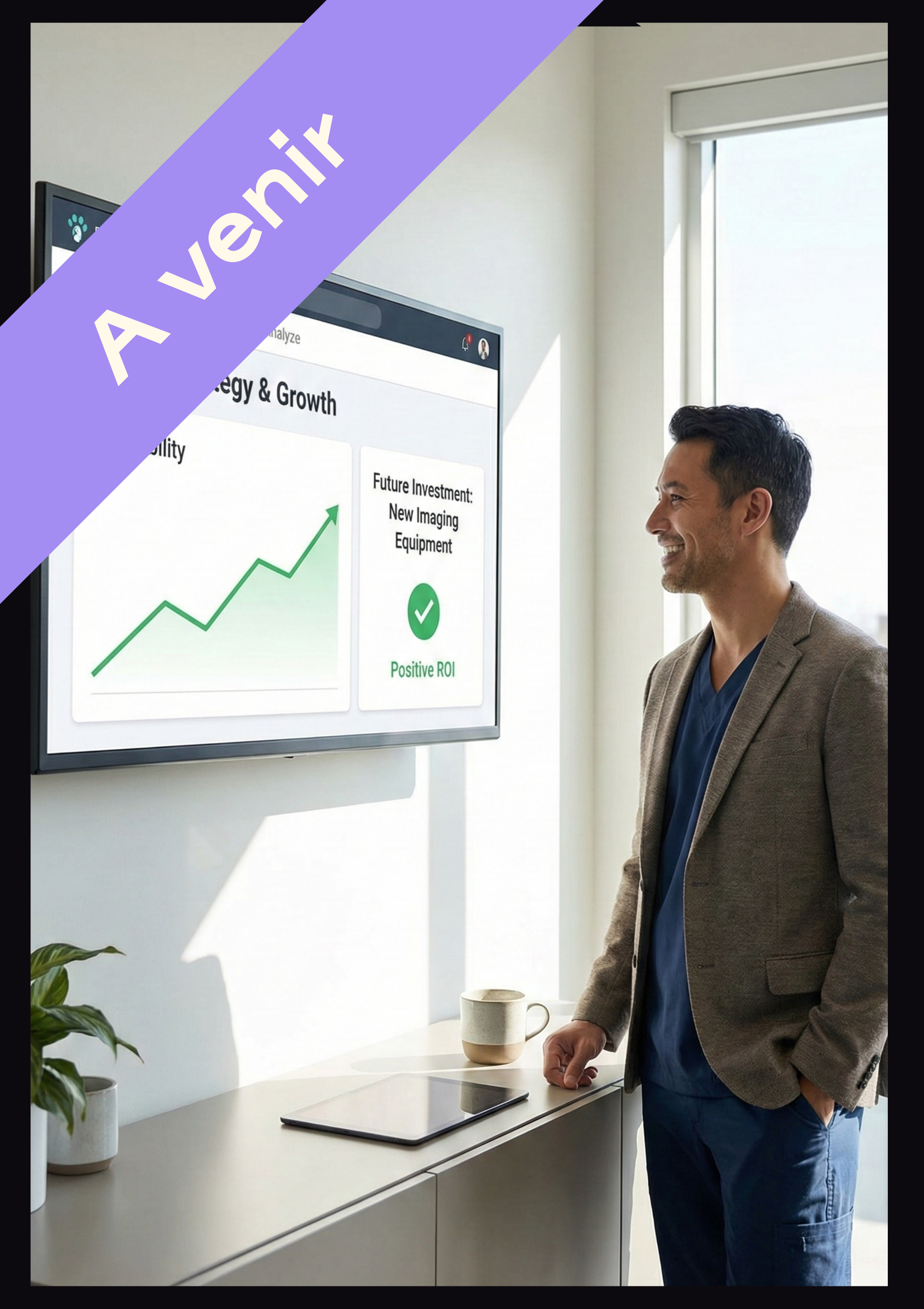 comptabilit%C3%A9%20%C3%A0%20venir