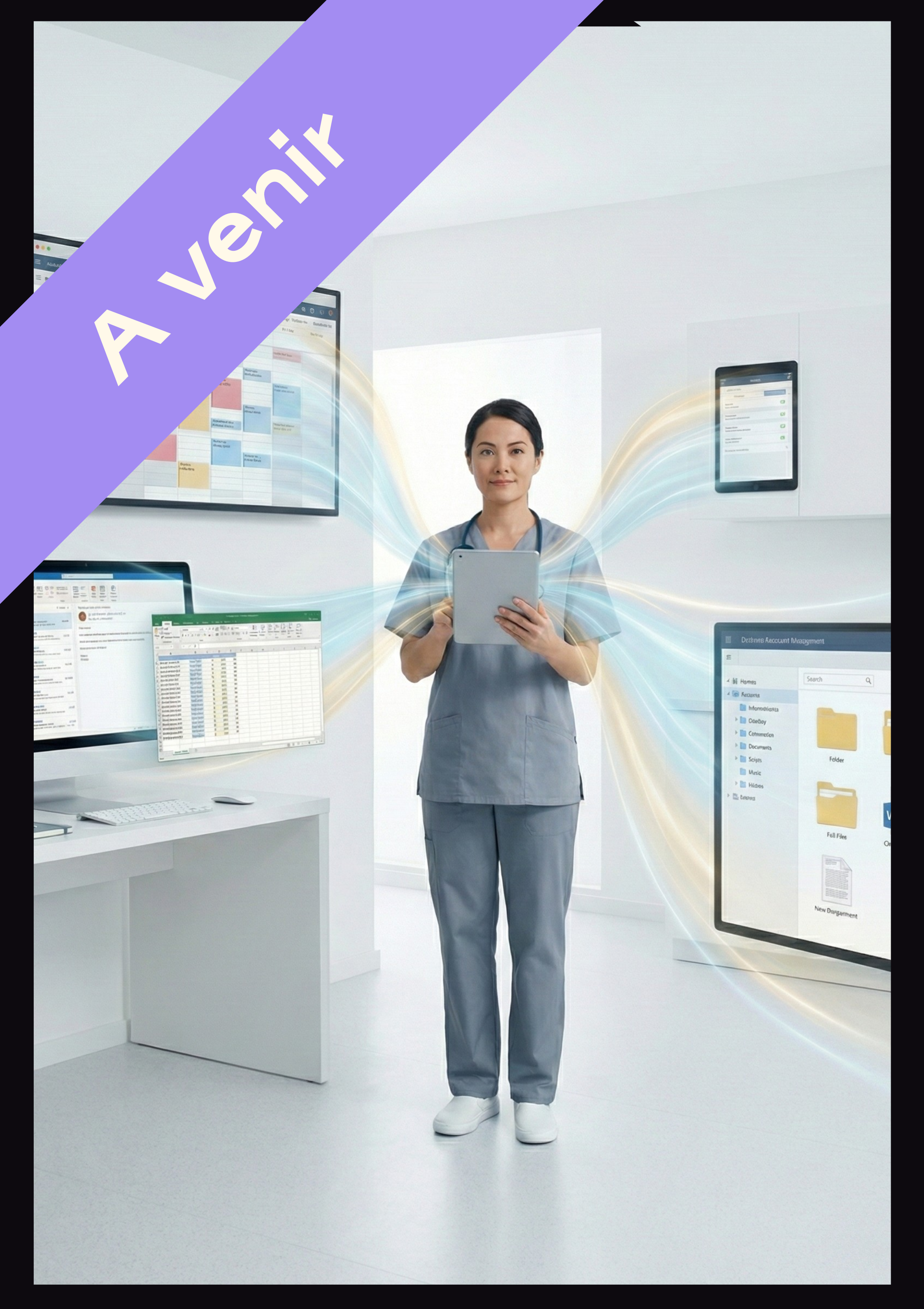 connecteurs%20%C3%A0%20venir