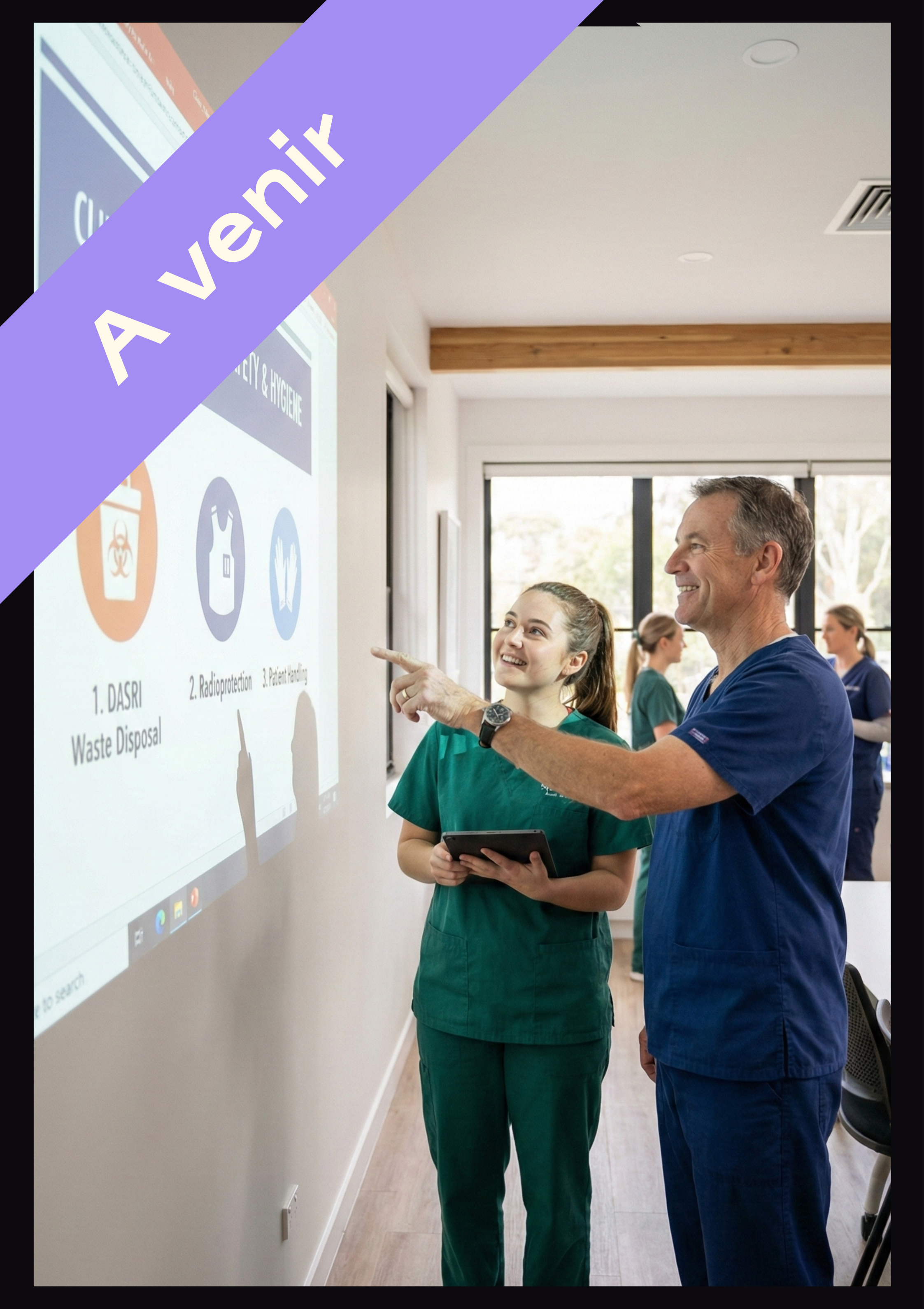 formation%20a%20venir