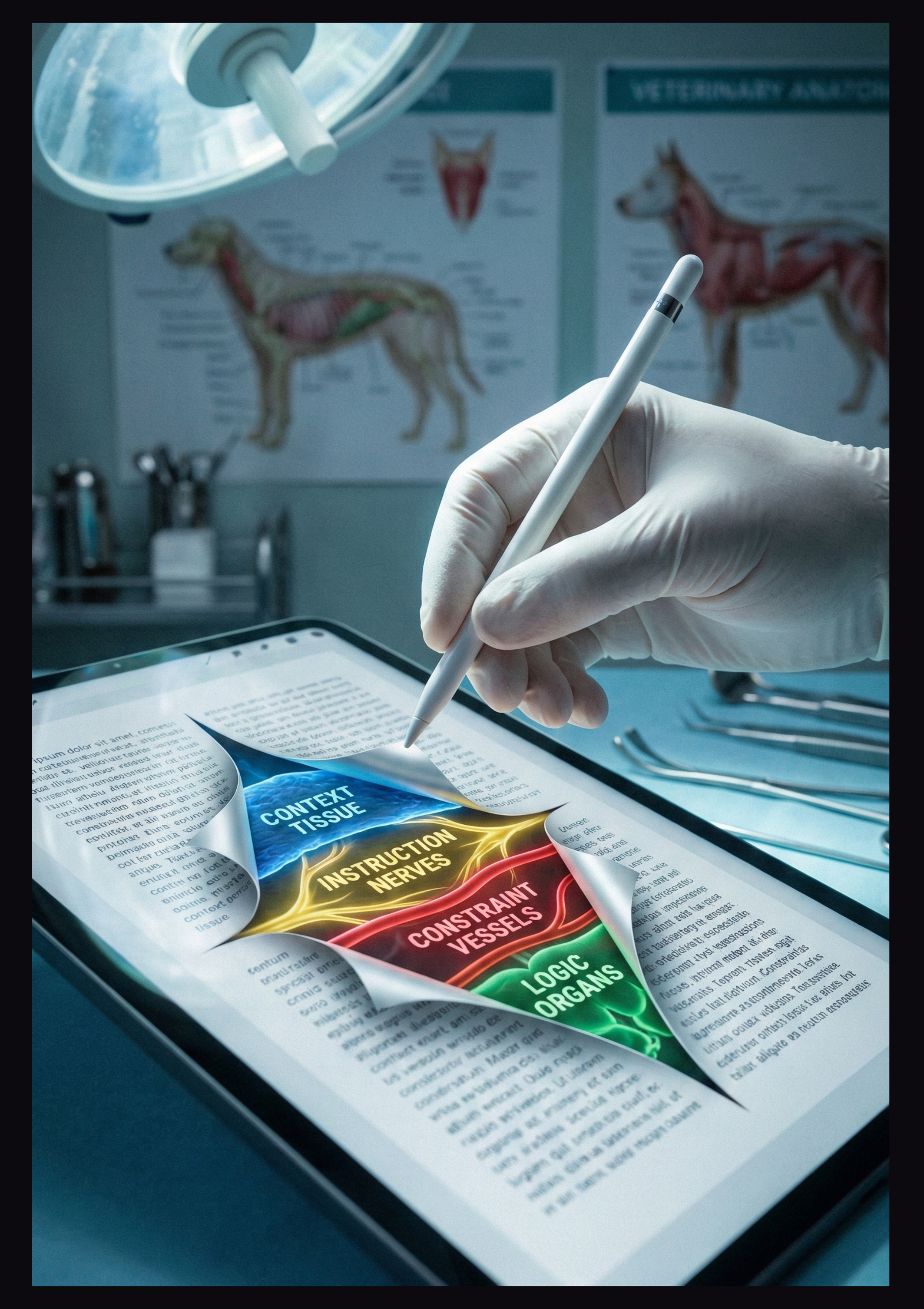 prompt%20engineering