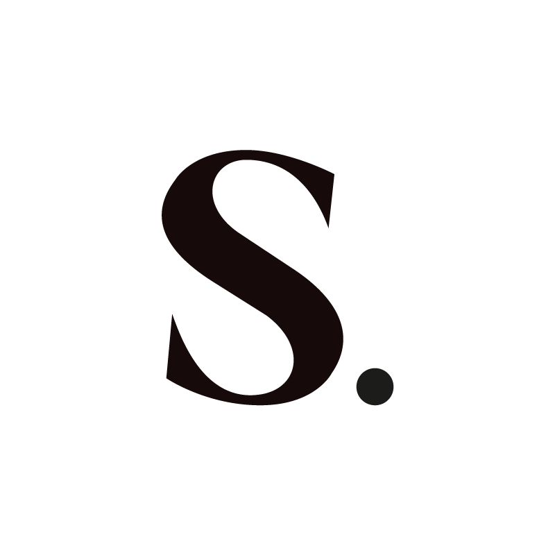 picto-sarahgerbouin