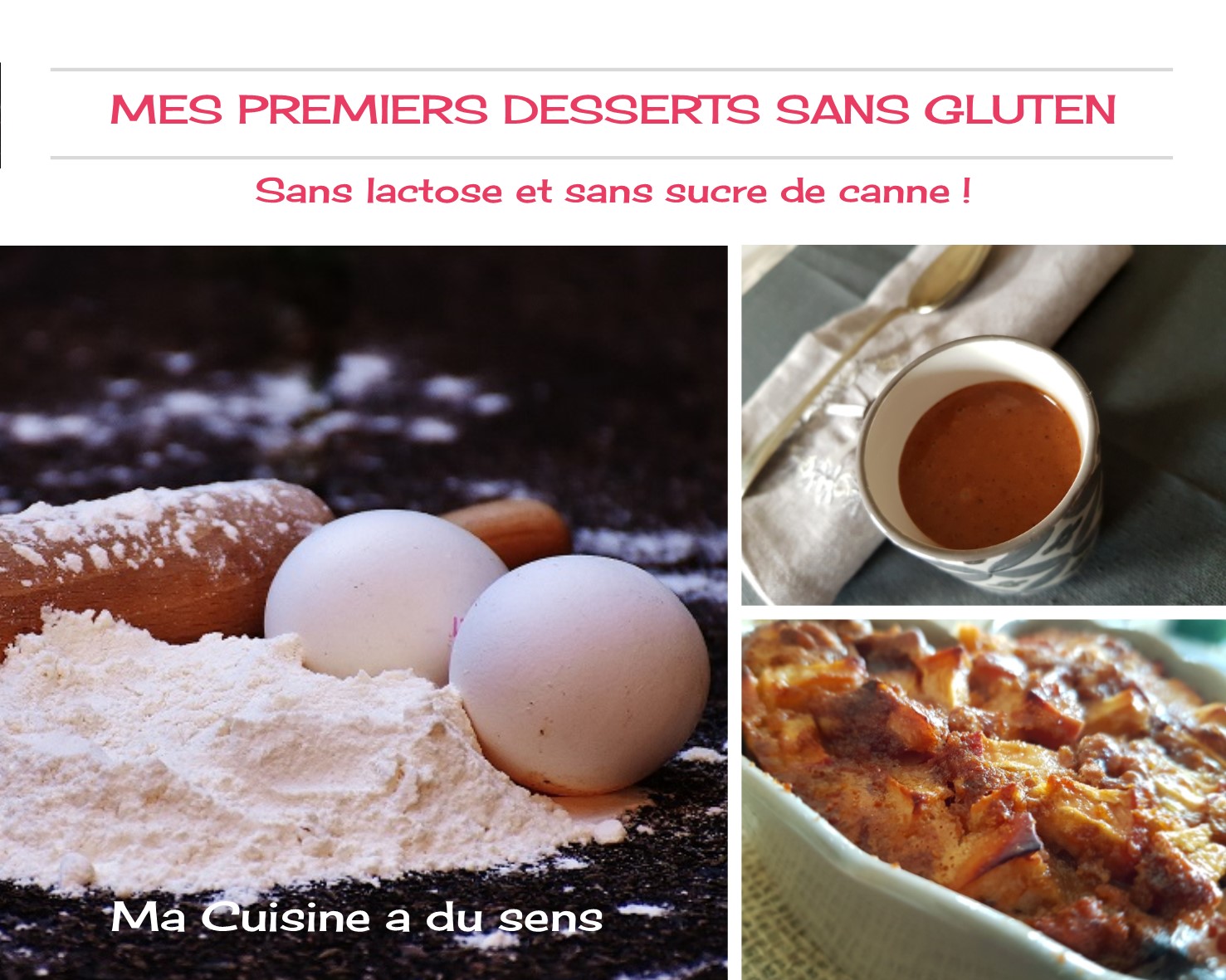 Ebook_Mes%20premiers%20desserts%20sans%20gluten_Premire%20de%20couv