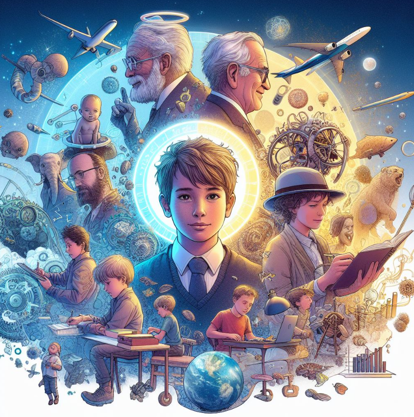 Capture%20d_%C3%A9cran%202024-04-18%20135927