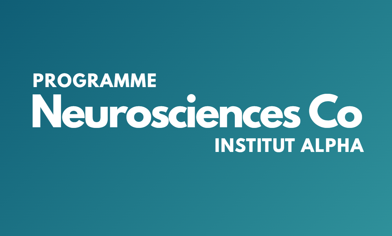 Ns%20Co%20couverture