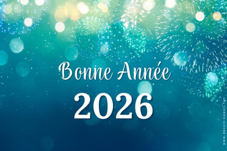 Bonne-annee-2026