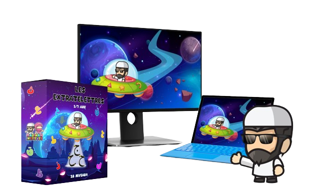 BOX%20LES%20EXTRATELETTRES