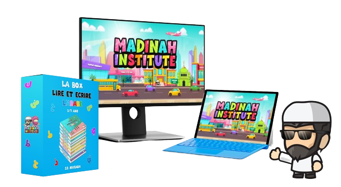 BOX%20LIRE%20ET%20ECRIRE%20L_ARABE