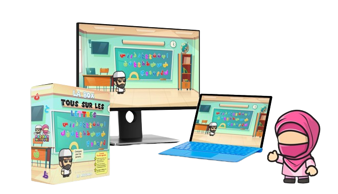 BOX%20TOUS%20SUR%20LES%20LETTRES