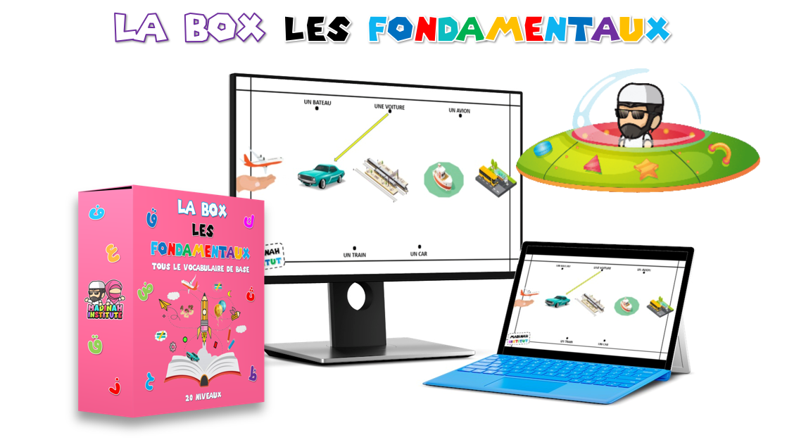 Capture%20d_%C3%A9cran%202024-01-04%20140205