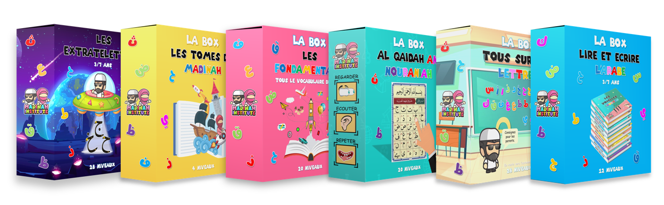 Capture%20d_%C3%A9cran%202024-01-05%20213809