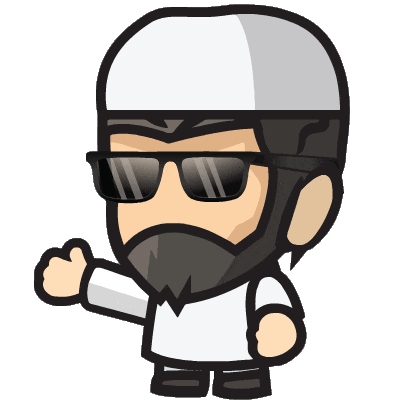 animation%20abd%20qui%20parle%20doucement%20et%20remonte%20ses%20lunettes