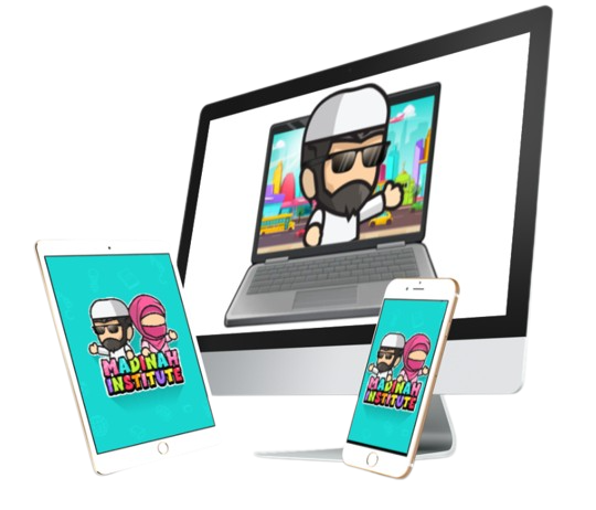 mockup_pc_tablette_et_iphone-madinah%20institut%20