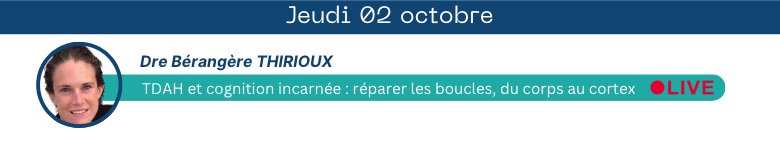 2025-08-16_16-15-55