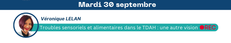 2025-08-23_05-48-49 2025-08-23_05-48-49
