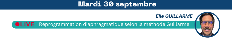 2025-08-23_05-51-38 2025-08-23_05-51-38