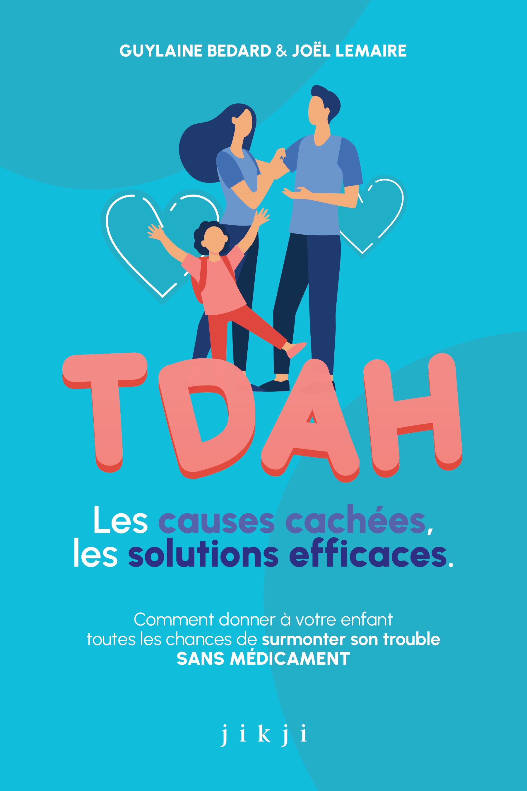 Couverture%20-%20TDAH-HD