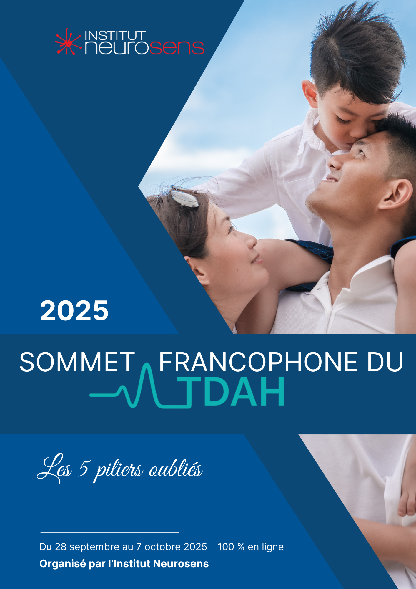 livret%20page%201