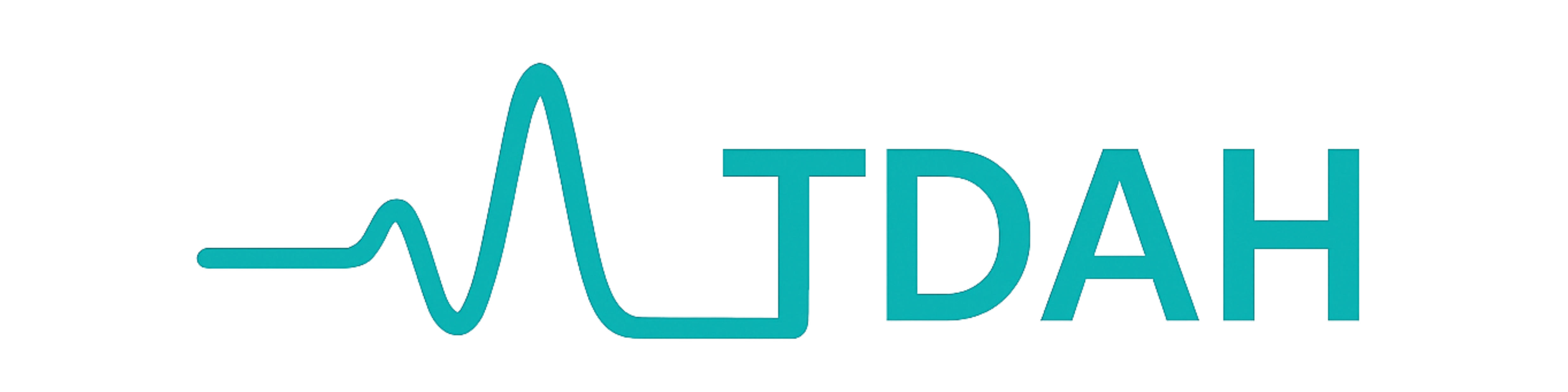 TDAH%20Logos%20-3