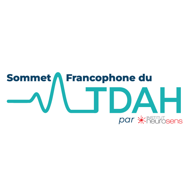 TDAH%20Logos-01%20(1)