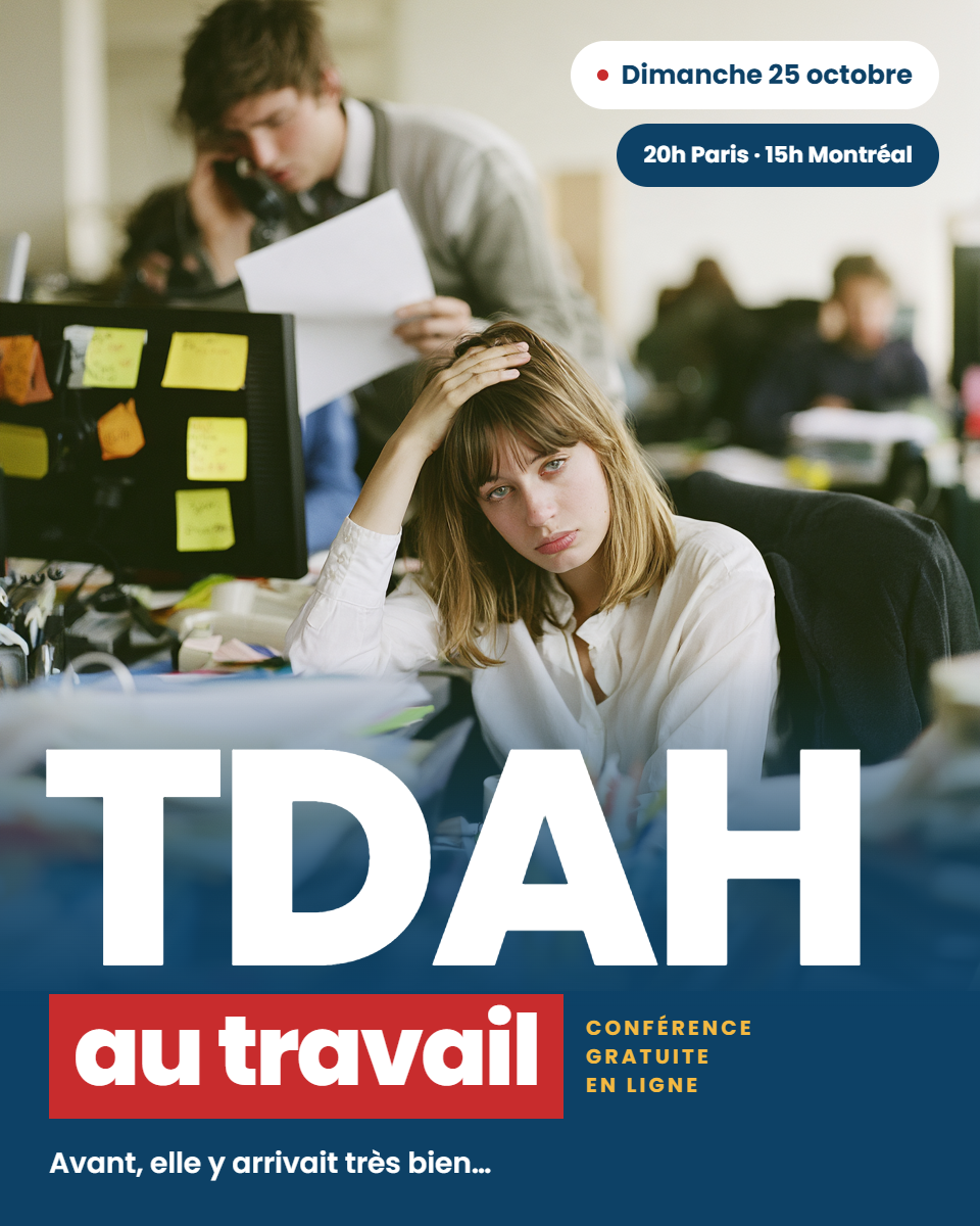 Visuel-TDAH-au-travail-5C(1)