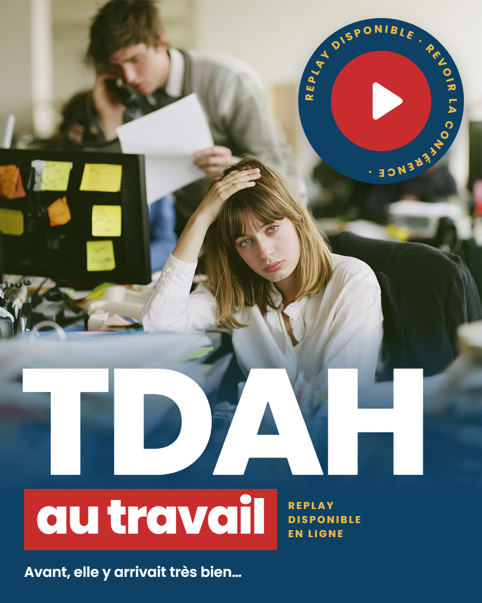 Visuel-TDAH-au-travail-replay-6C(1)