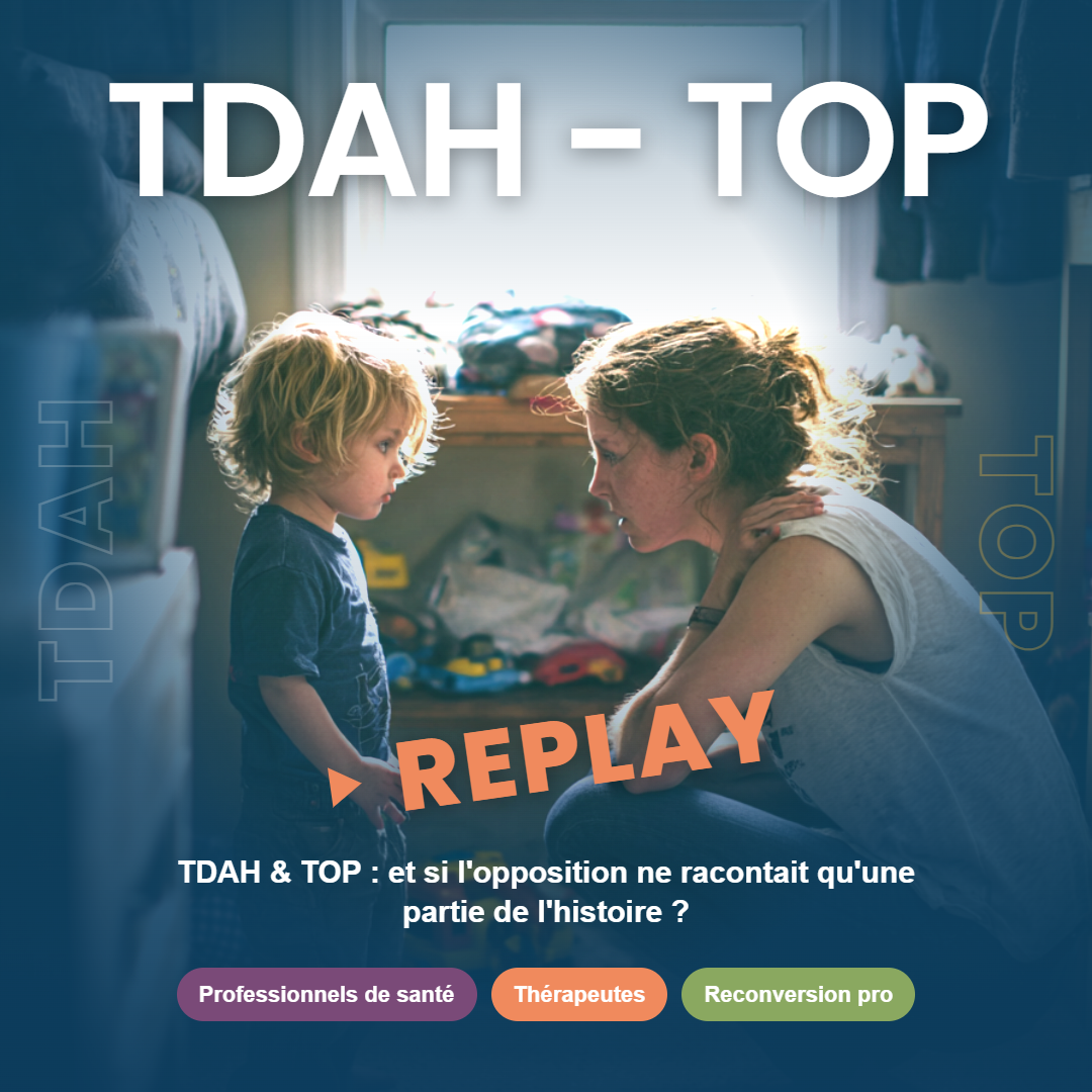 Pub_Meta_TDAH_TOP_V12