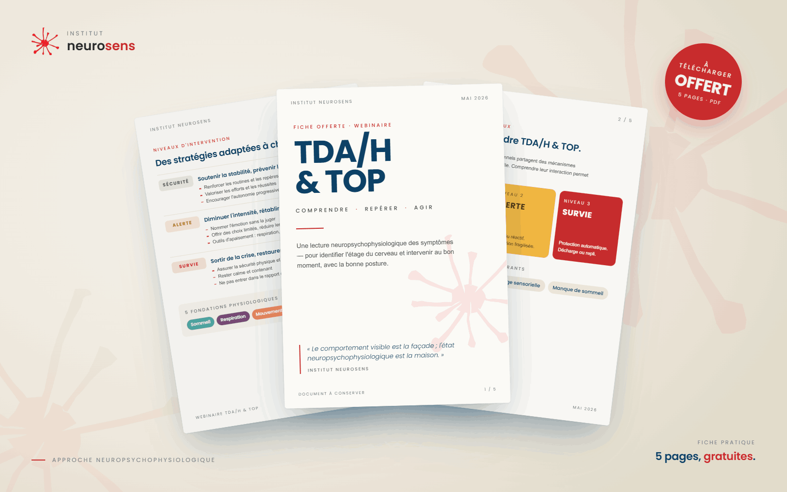 cadeau-email-tdah-top%20(1)