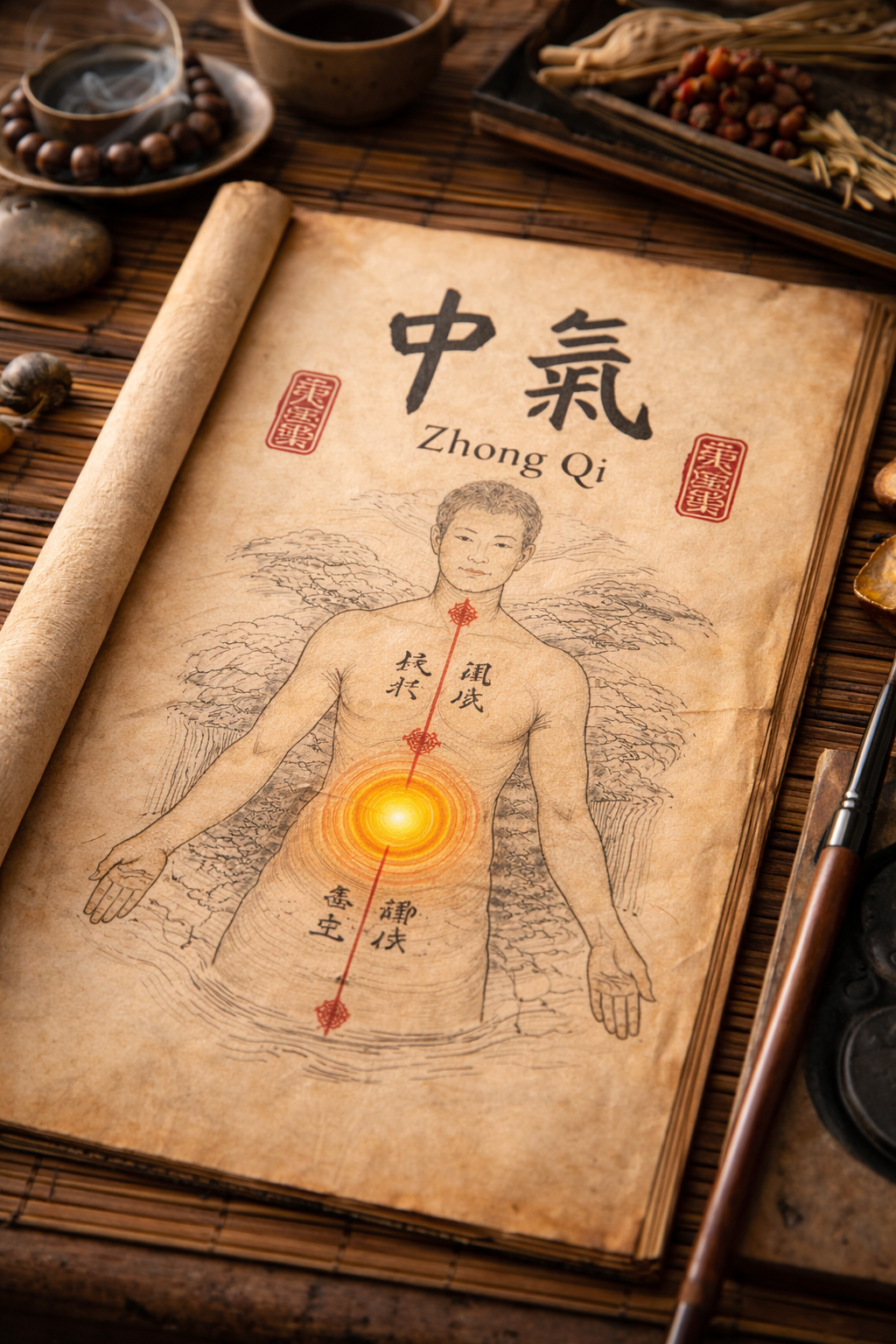 ChatGPT%20Image%202%20janv_%202026%2C%2019_36_47