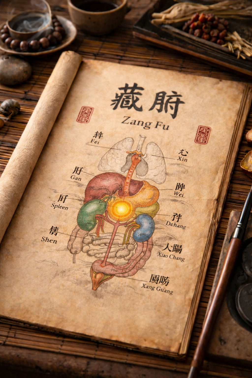 ChatGPT%20Image%202%20janv_%202026%2C%2019_50_05