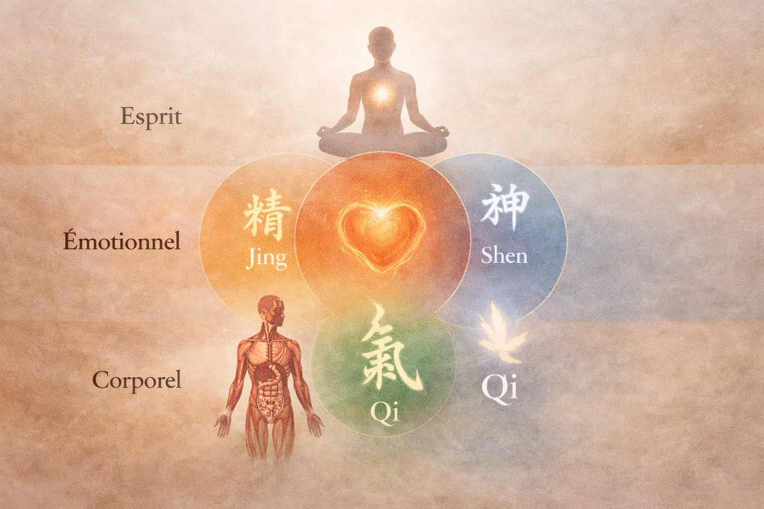 ChatGPT%20Image%2020%20mars%202026%2C%2016_27_15