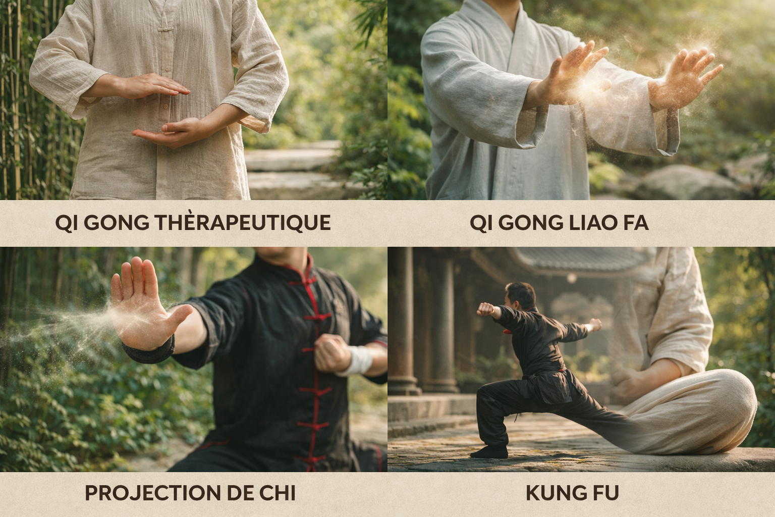 ChatGPT%20Image%2022%20d%C3%A9c_%202025%2C%2015_40_48