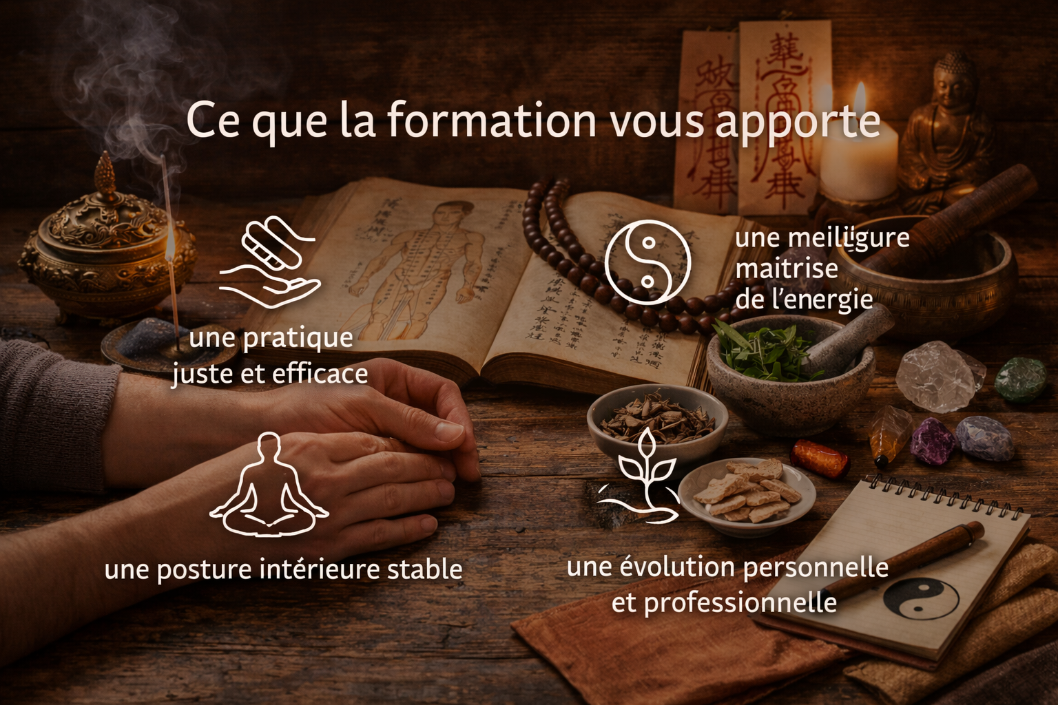 ChatGPT%20Image%2023%20d%C3%A9c_%202025%2C%2016_43_31