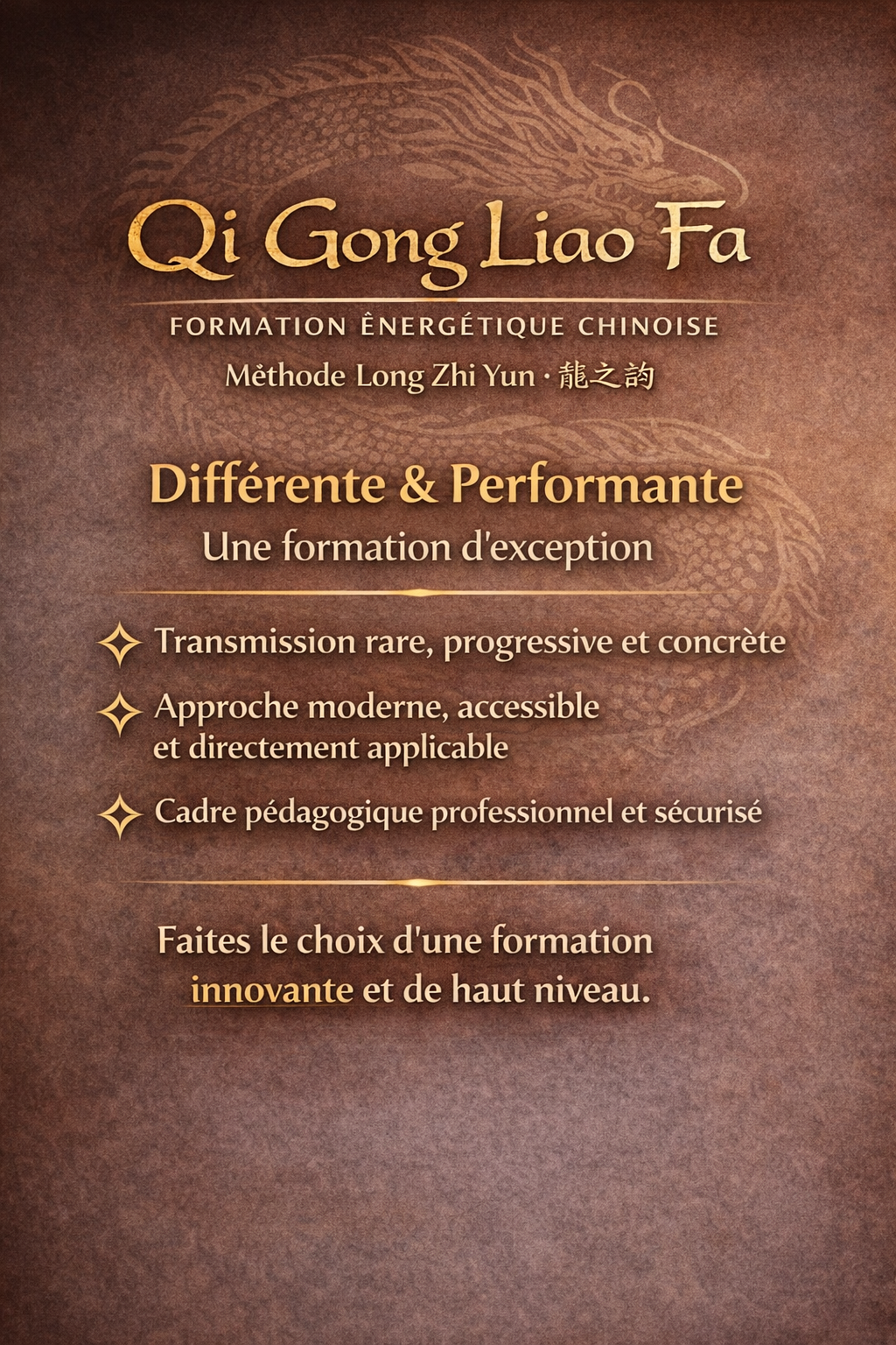 ChatGPT%20Image%2026%20f%C3%A9vr_%202026%2C%2013_53_35