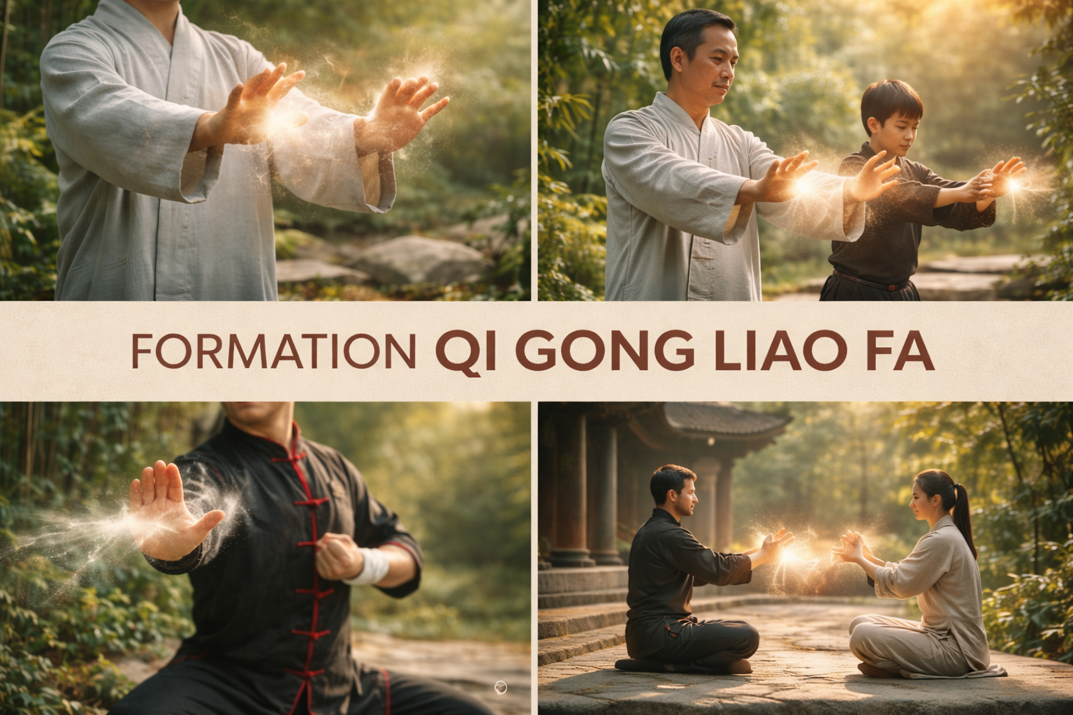 ChatGPT%20Image%205%20mars%202026%2C%2016_13_03