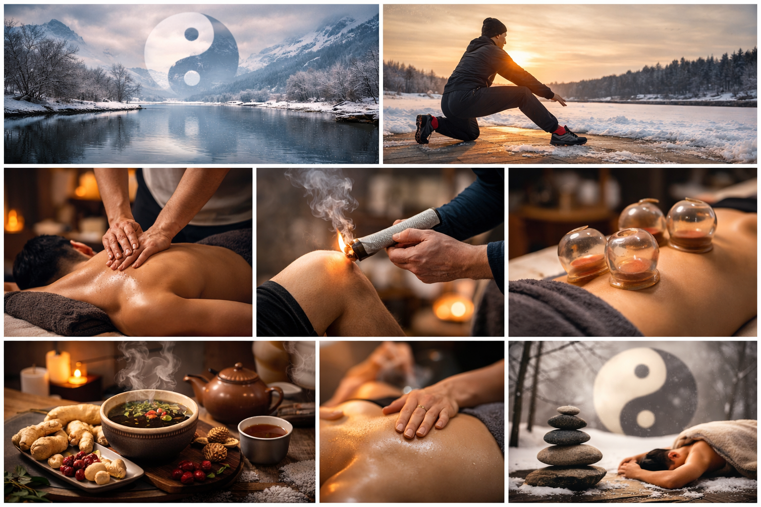 Formation Integr ICFET