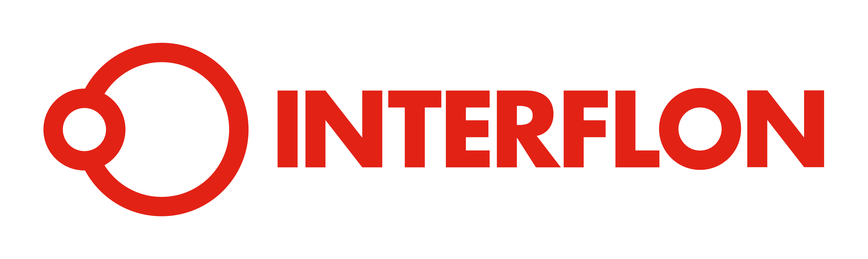 Interflon_logo_horizontal_RGB_trans Interflon_logo_horizontal_RGB_trans