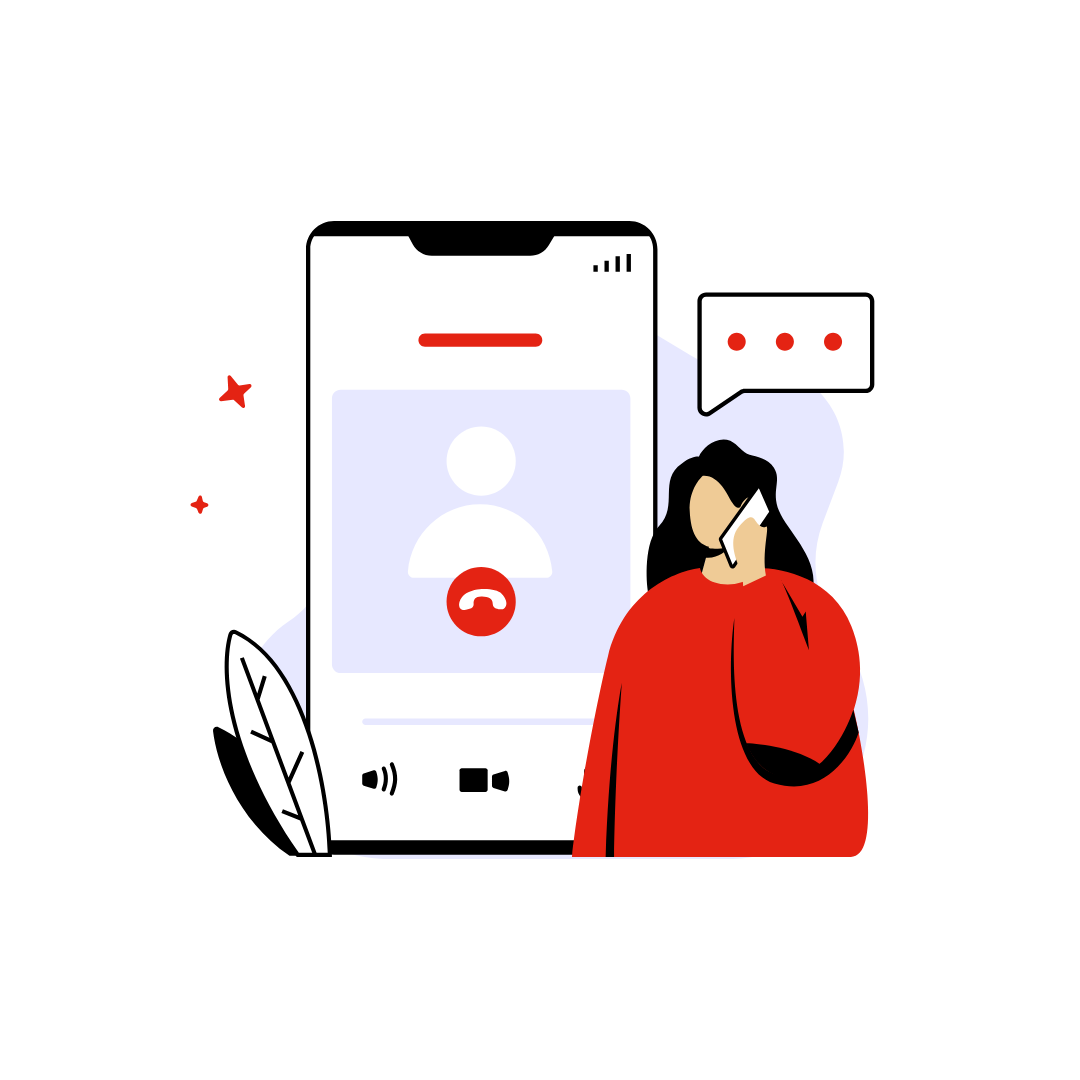 R%C3%A9seaux%20sociaux%20-%20Instagram