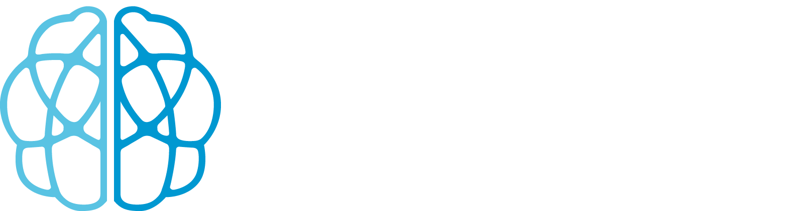 intuiscio-logo-final-blanc