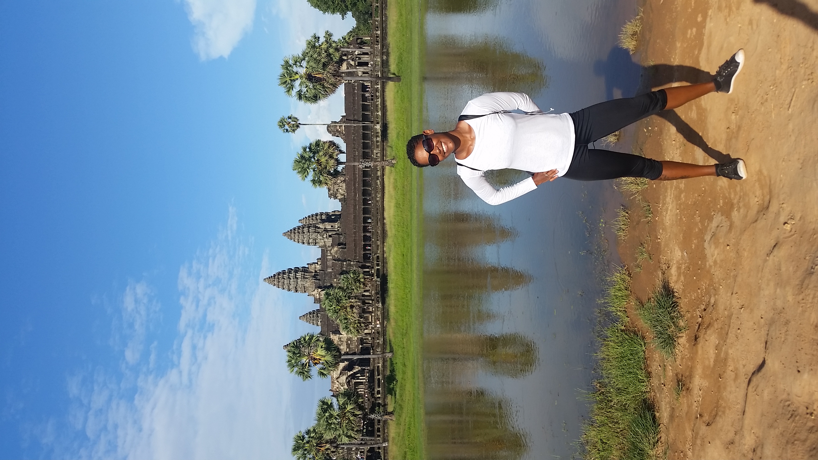 20180804_163208%5B1%5D