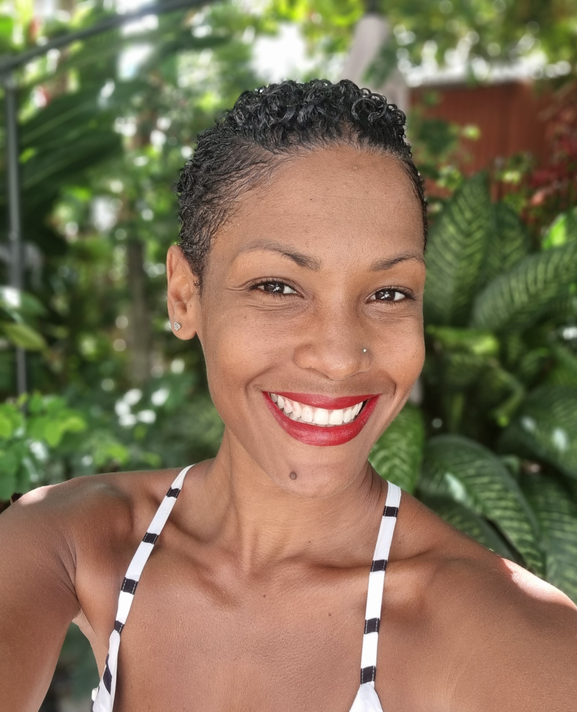 20230226_120616%5B1%5D(1)