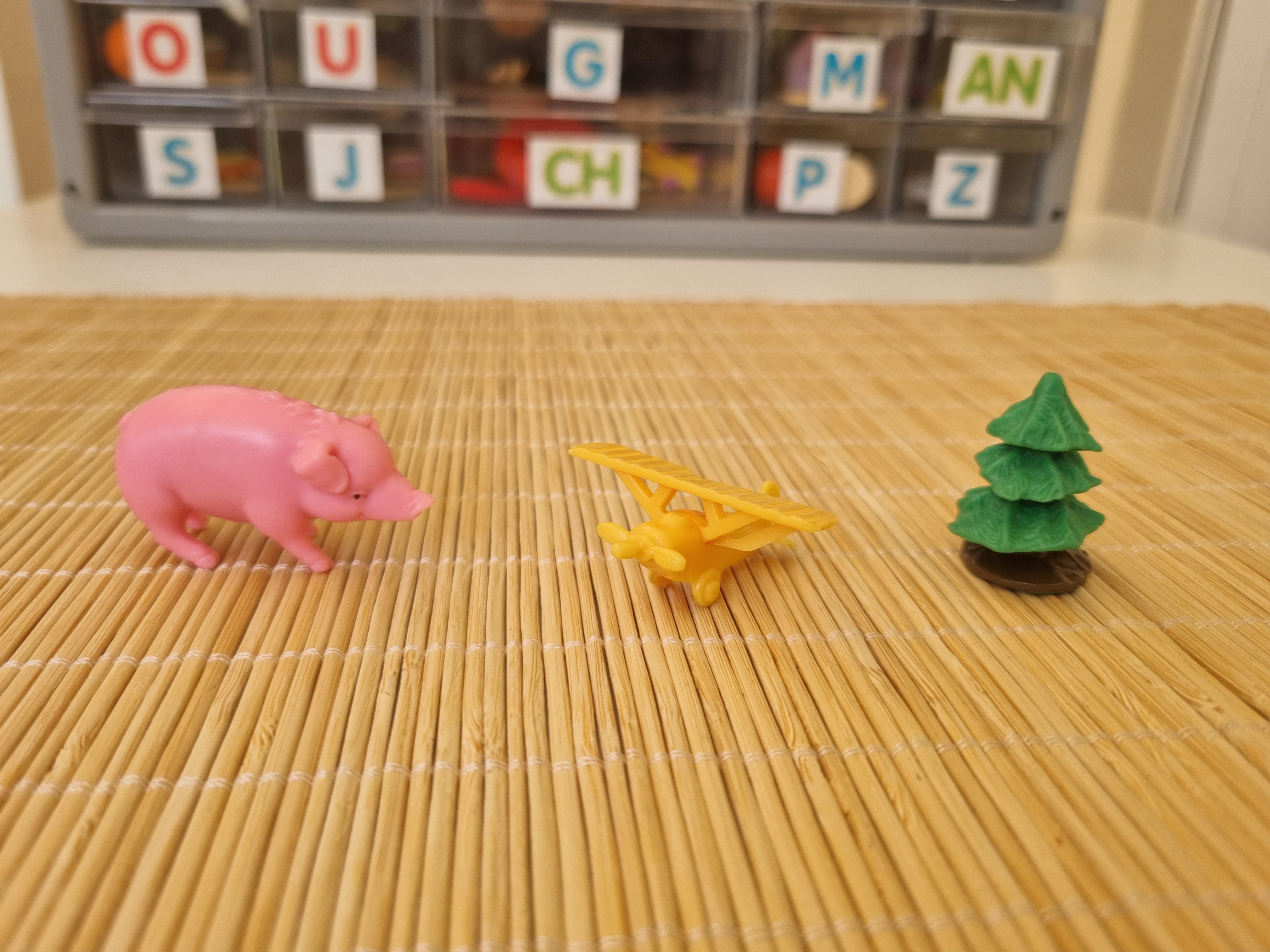 20240624_124833%5B1%5D