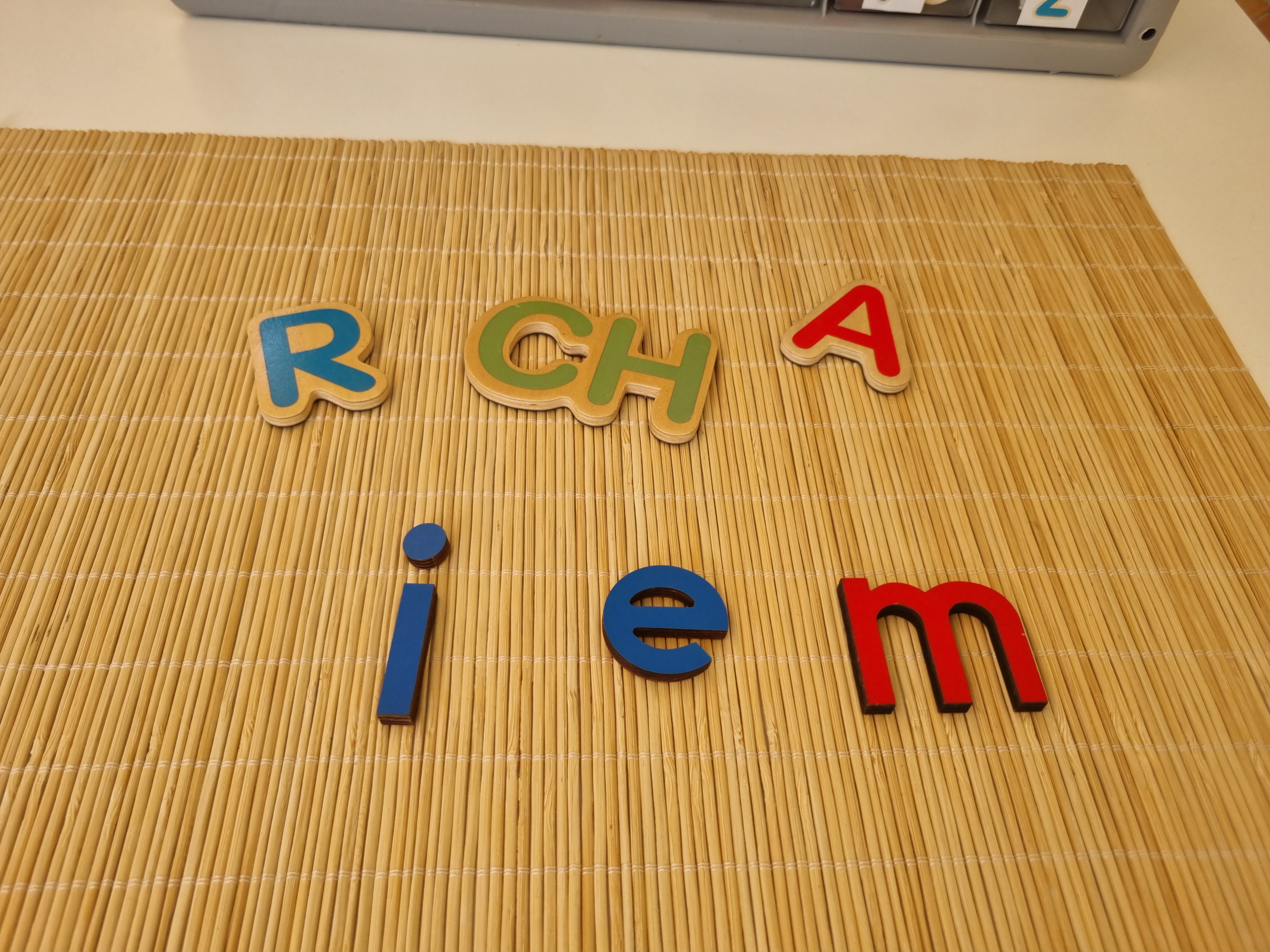 20240624_125227%5B1%5D