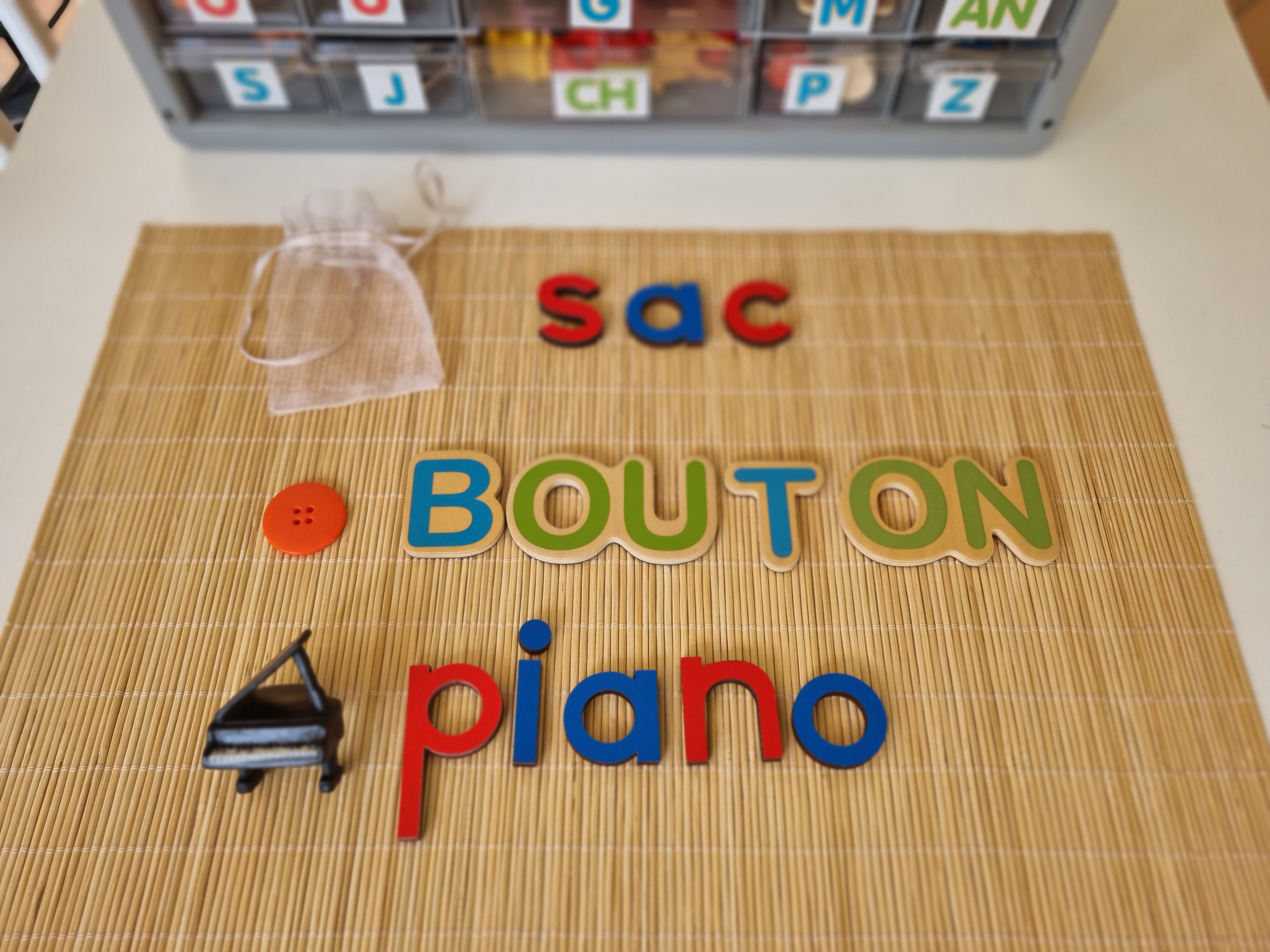 20240624_134752%5B1%5D