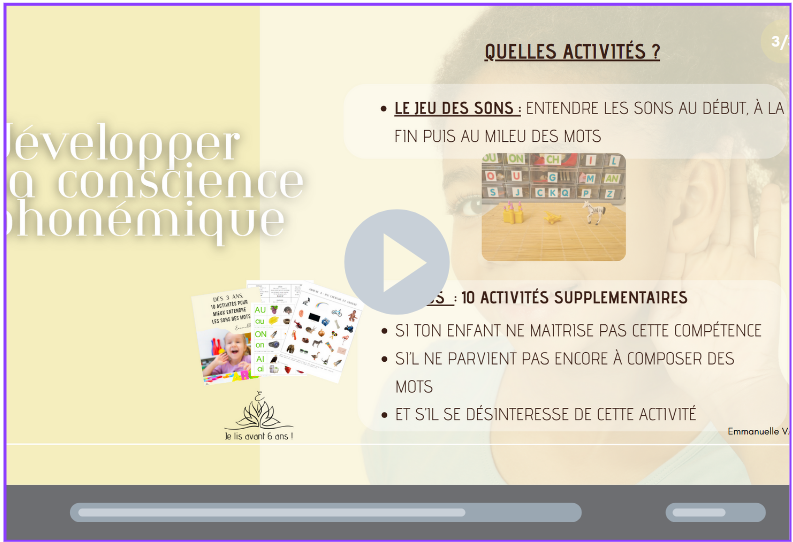 Capture%20d'%C3%A9cran%202024-06-24%20170823