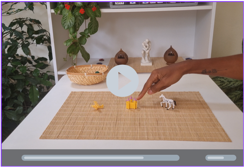 Capture%20d'%C3%A9cran%202024-06-24%20171119