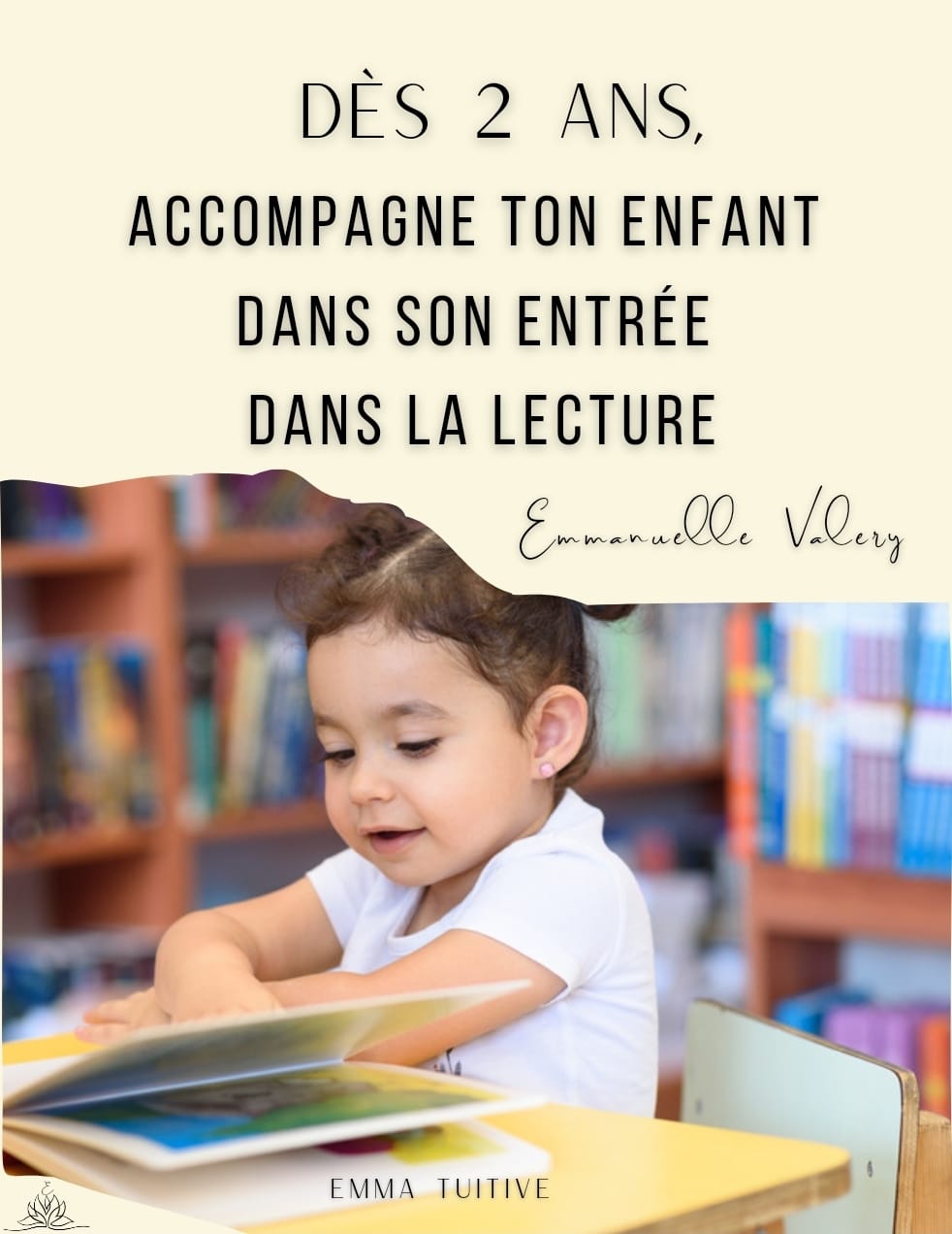 Couverture%20EBOOK
