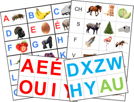 IMAGES%20COMMENCE%20ICI%2023