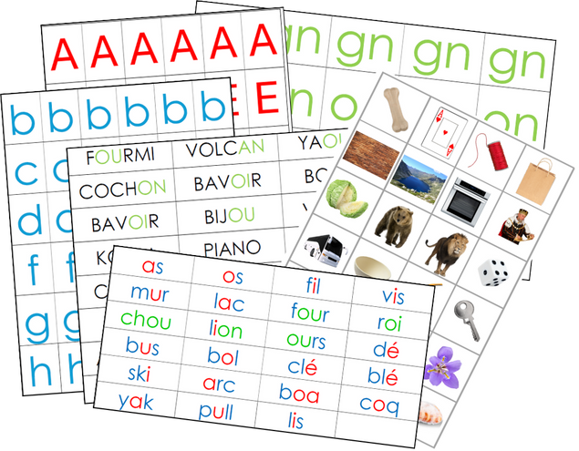 IMAGES%20COMPOSER%20LIRE